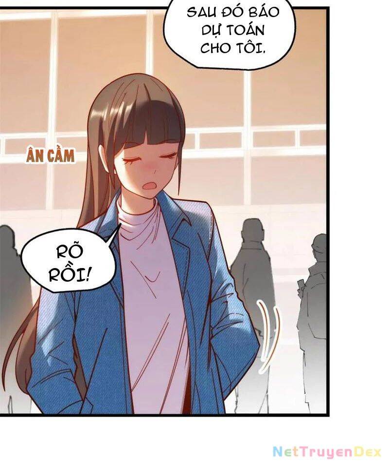 Trọng Sinh Không Làm Chạn Vương, Tôi Một Mình Nạp Game Thăng Cấp Chap 180 - Next Chap 181