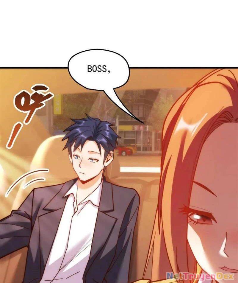 Trọng Sinh Không Làm Chạn Vương, Tôi Một Mình Nạp Game Thăng Cấp Chap 180 - Next Chap 181