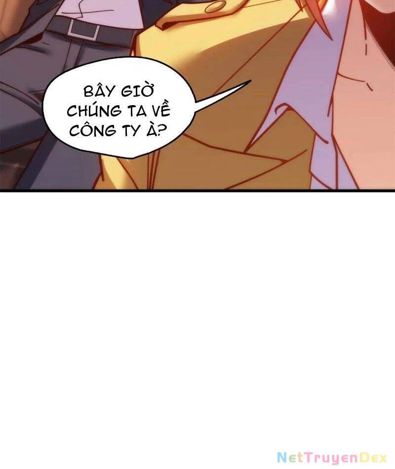 Trọng Sinh Không Làm Chạn Vương, Tôi Một Mình Nạp Game Thăng Cấp Chap 180 - Next Chap 181