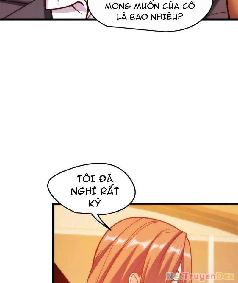 Trọng Sinh Không Làm Chạn Vương, Tôi Một Mình Nạp Game Thăng Cấp Chap 180 - Next Chap 181