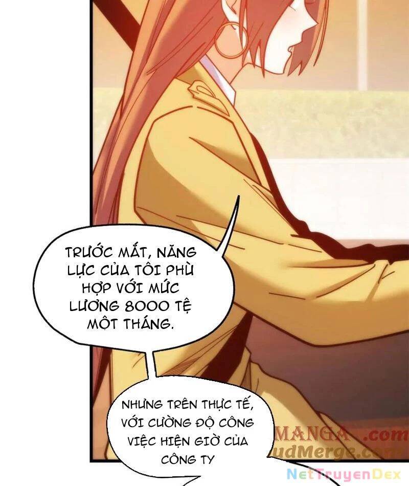 Trọng Sinh Không Làm Chạn Vương, Tôi Một Mình Nạp Game Thăng Cấp Chap 180 - Next Chap 181