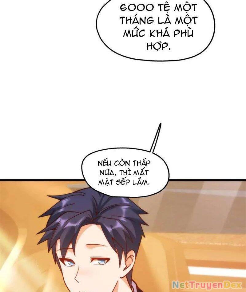 Trọng Sinh Không Làm Chạn Vương, Tôi Một Mình Nạp Game Thăng Cấp Chap 180 - Next Chap 181