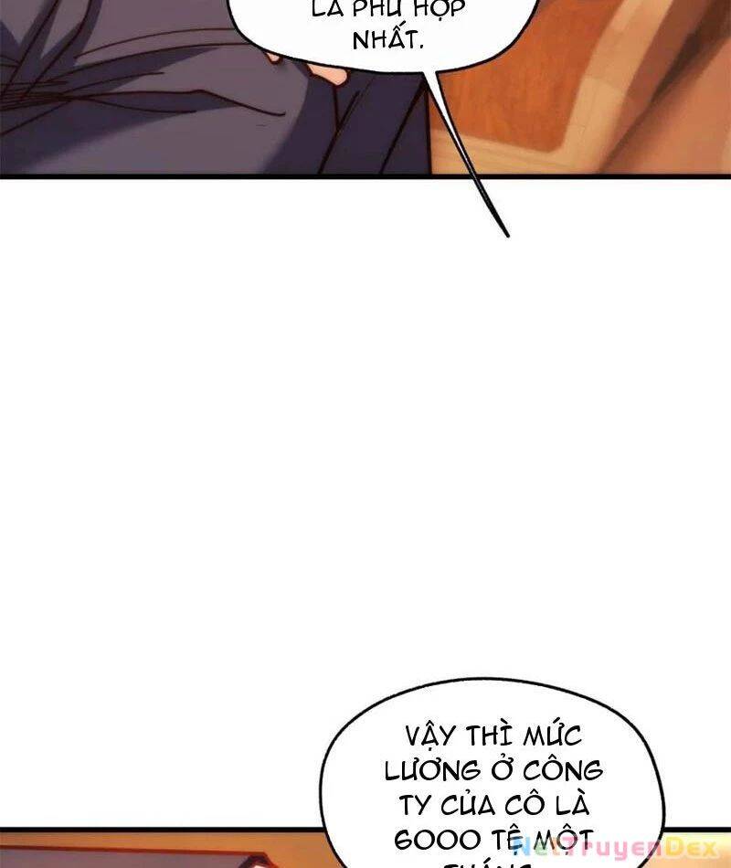 Trọng Sinh Không Làm Chạn Vương, Tôi Một Mình Nạp Game Thăng Cấp Chap 180 - Next Chap 181