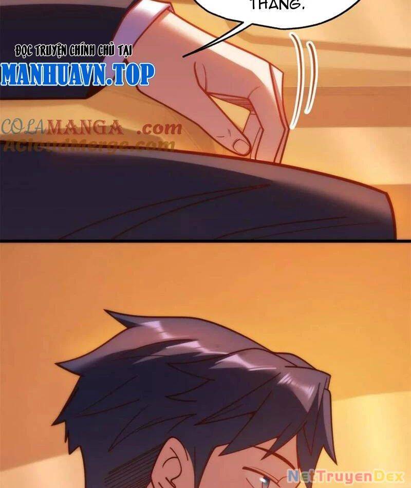 Trọng Sinh Không Làm Chạn Vương, Tôi Một Mình Nạp Game Thăng Cấp Chap 180 - Next Chap 181