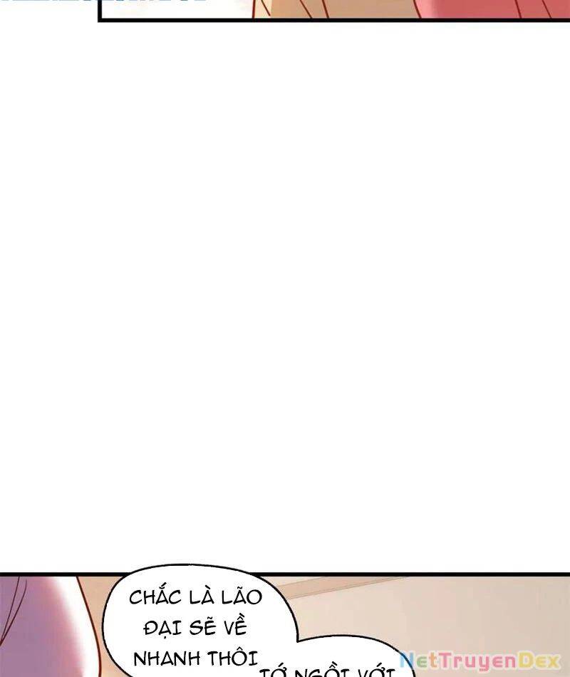 Trọng Sinh Không Làm Chạn Vương, Tôi Một Mình Nạp Game Thăng Cấp Chap 180 - Next Chap 181