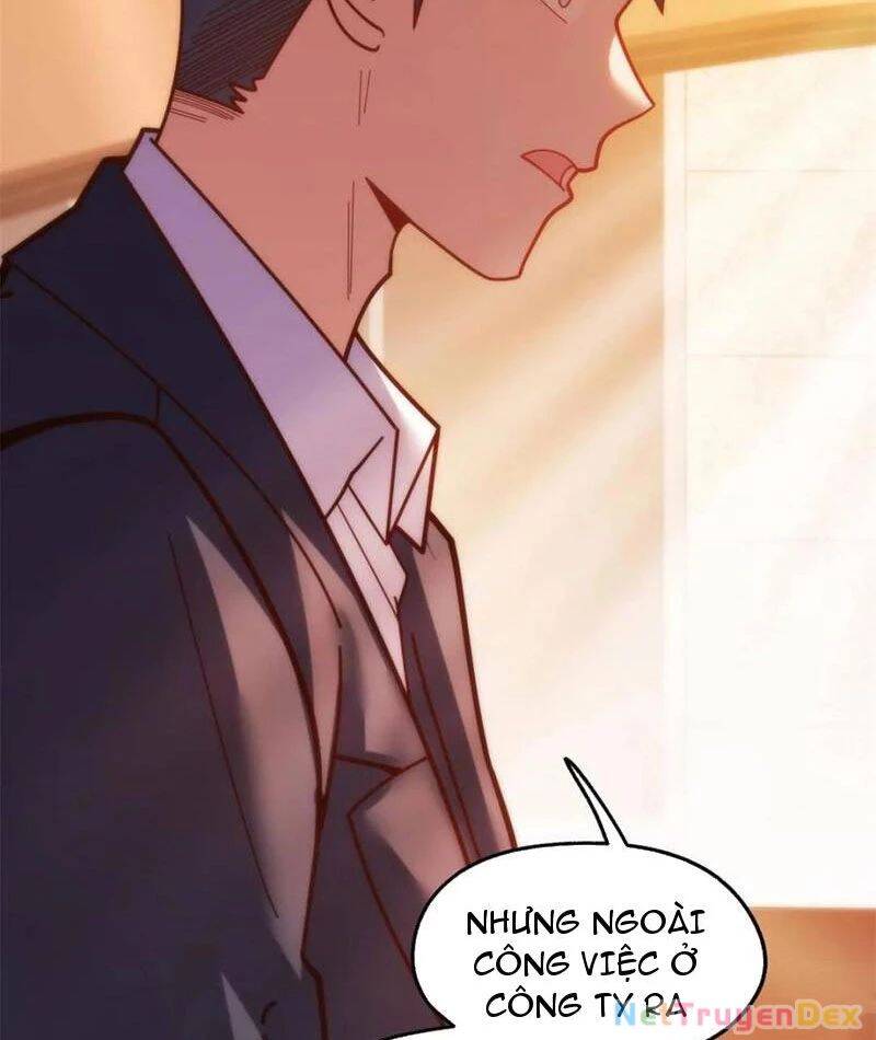 Trọng Sinh Không Làm Chạn Vương, Tôi Một Mình Nạp Game Thăng Cấp Chap 180 - Next Chap 181