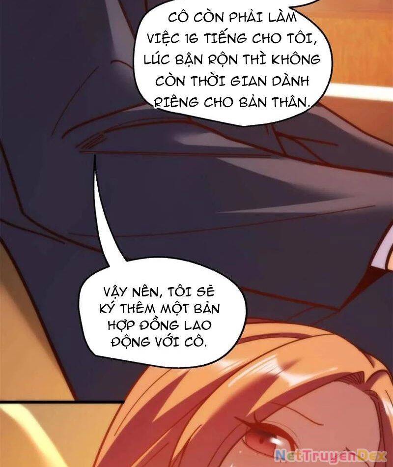 Trọng Sinh Không Làm Chạn Vương, Tôi Một Mình Nạp Game Thăng Cấp Chap 180 - Next Chap 181