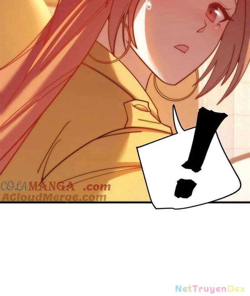 Trọng Sinh Không Làm Chạn Vương, Tôi Một Mình Nạp Game Thăng Cấp Chap 180 - Next Chap 181