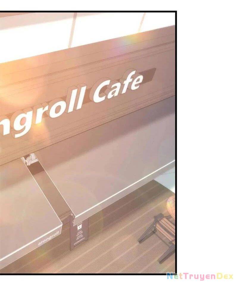 Trọng Sinh Không Làm Chạn Vương, Tôi Một Mình Nạp Game Thăng Cấp Chap 180 - Next Chap 181