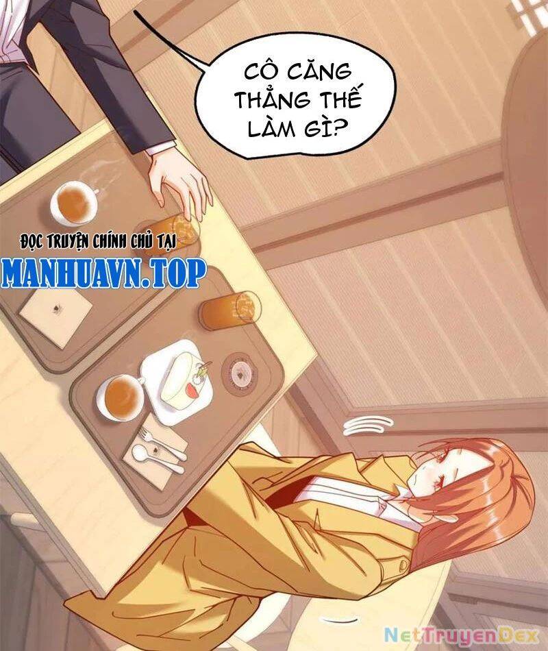 Trọng Sinh Không Làm Chạn Vương, Tôi Một Mình Nạp Game Thăng Cấp Chap 180 - Next Chap 181