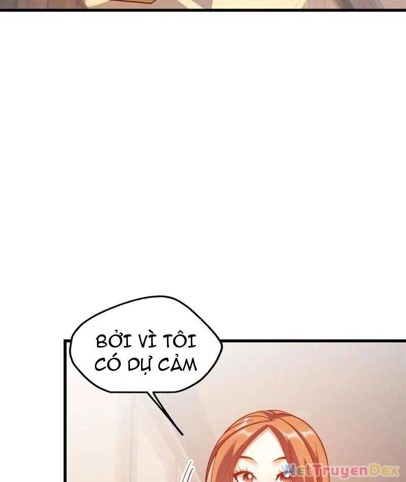 Trọng Sinh Không Làm Chạn Vương, Tôi Một Mình Nạp Game Thăng Cấp Chap 180 - Next Chap 181