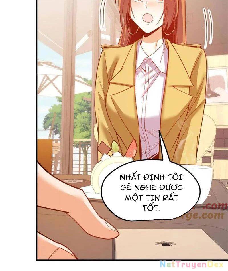 Trọng Sinh Không Làm Chạn Vương, Tôi Một Mình Nạp Game Thăng Cấp Chap 180 - Next Chap 181