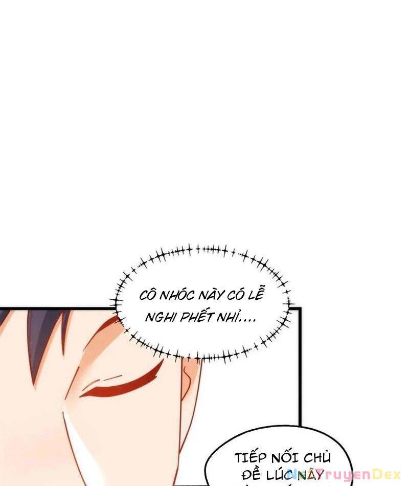 Trọng Sinh Không Làm Chạn Vương, Tôi Một Mình Nạp Game Thăng Cấp Chap 180 - Next Chap 181