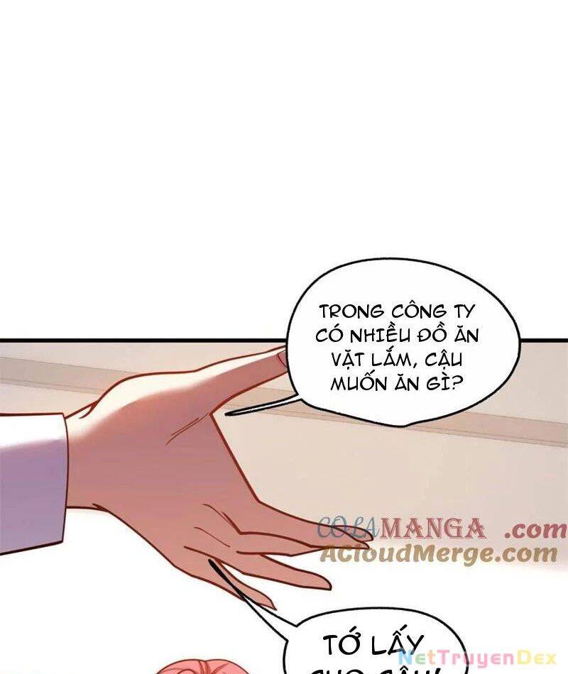 Trọng Sinh Không Làm Chạn Vương, Tôi Một Mình Nạp Game Thăng Cấp Chap 180 - Next Chap 181