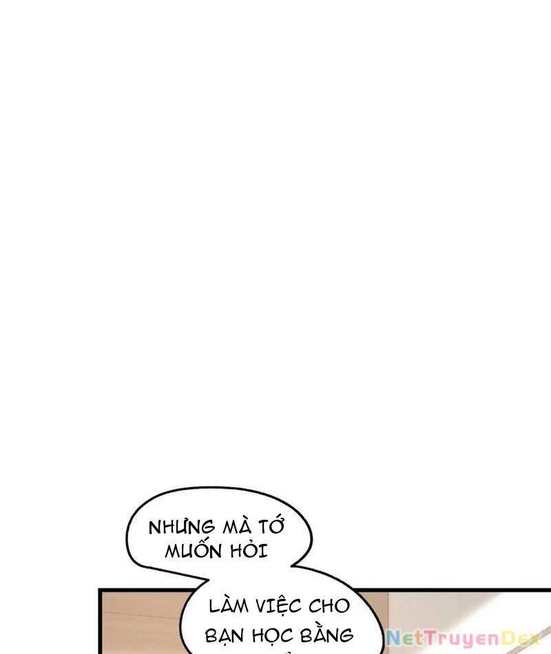 Trọng Sinh Không Làm Chạn Vương, Tôi Một Mình Nạp Game Thăng Cấp Chap 180 - Next Chap 181