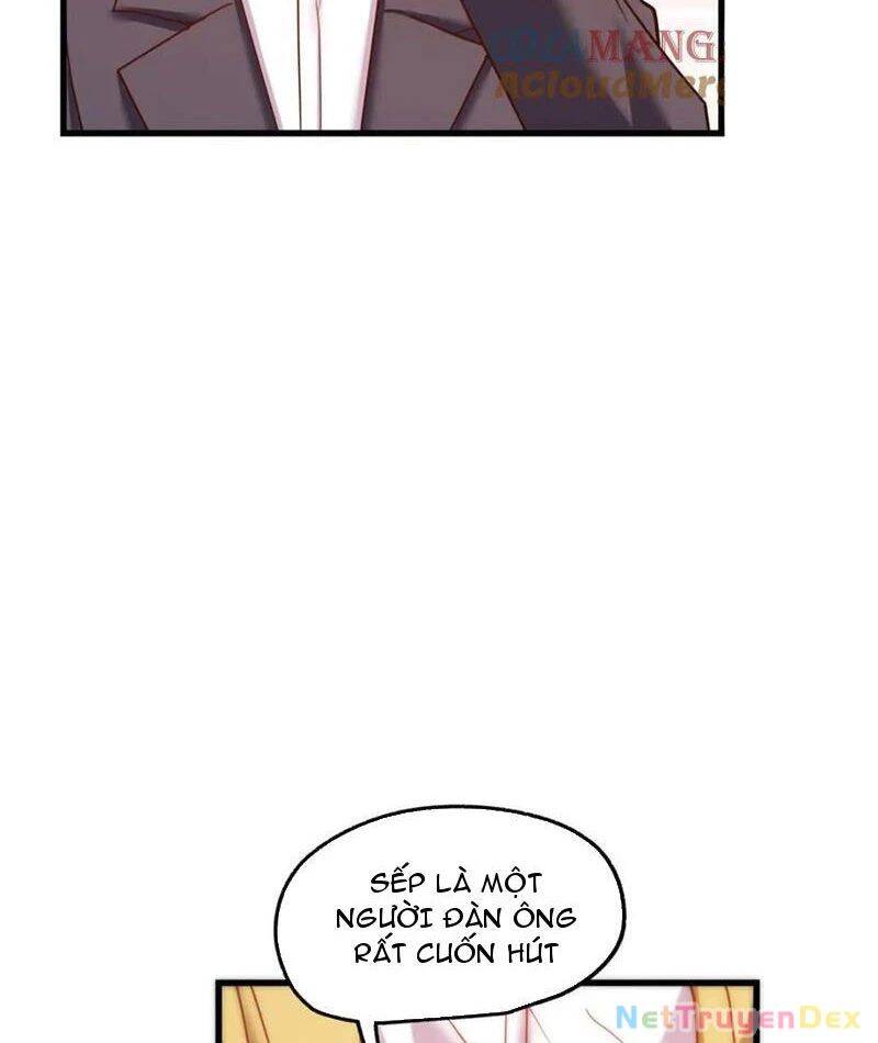 Trọng Sinh Không Làm Chạn Vương, Tôi Một Mình Nạp Game Thăng Cấp Chap 181 - Next Chap 182