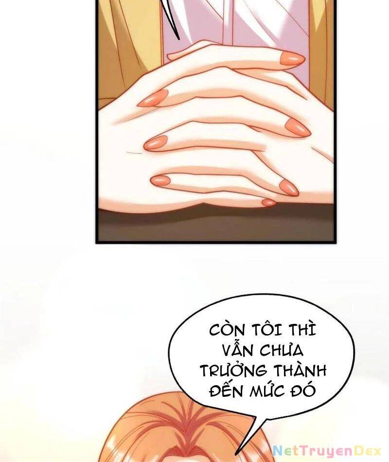 Trọng Sinh Không Làm Chạn Vương, Tôi Một Mình Nạp Game Thăng Cấp Chap 181 - Next Chap 182