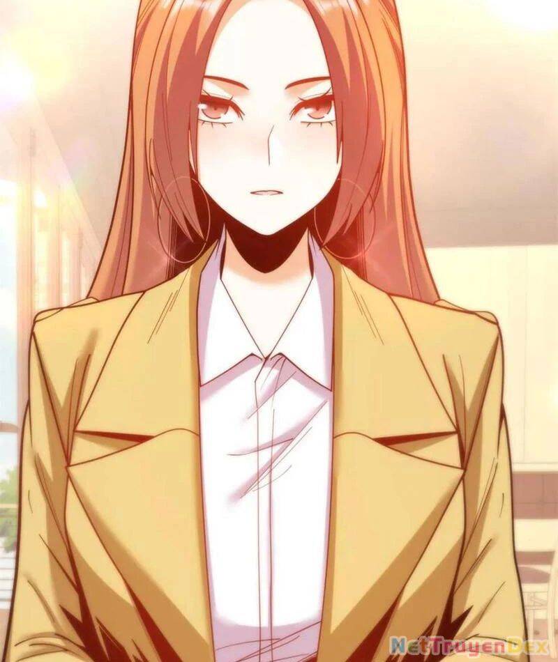 Trọng Sinh Không Làm Chạn Vương, Tôi Một Mình Nạp Game Thăng Cấp Chap 181 - Next Chap 182