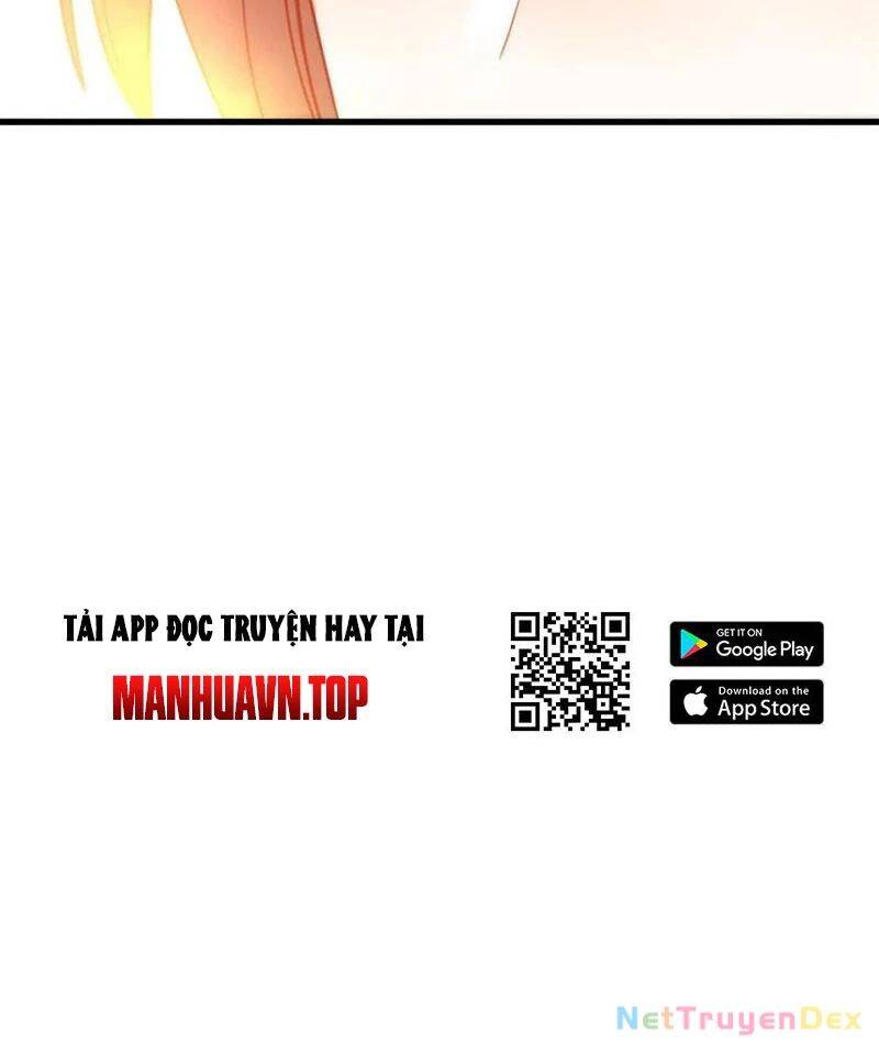 Trọng Sinh Không Làm Chạn Vương, Tôi Một Mình Nạp Game Thăng Cấp Chap 181 - Next Chap 182