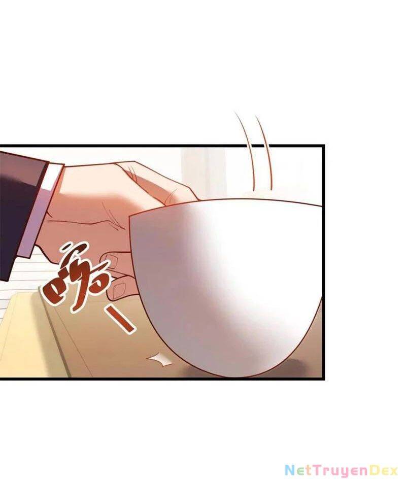 Trọng Sinh Không Làm Chạn Vương, Tôi Một Mình Nạp Game Thăng Cấp Chap 181 - Next Chap 182