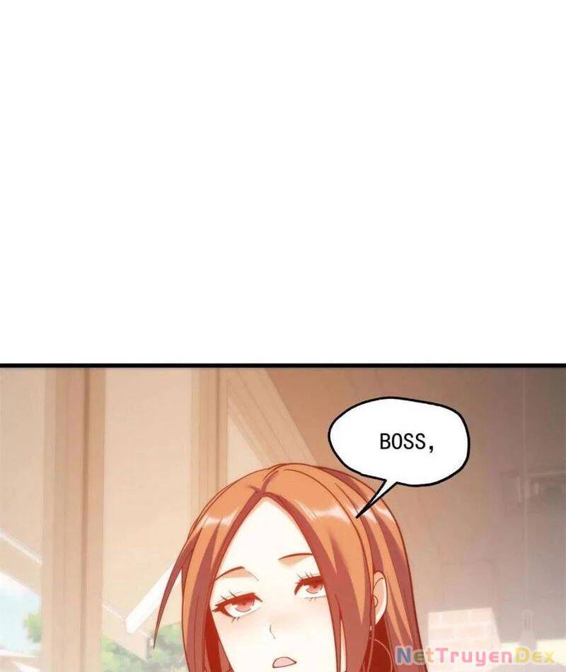 Trọng Sinh Không Làm Chạn Vương, Tôi Một Mình Nạp Game Thăng Cấp Chap 181 - Next Chap 182