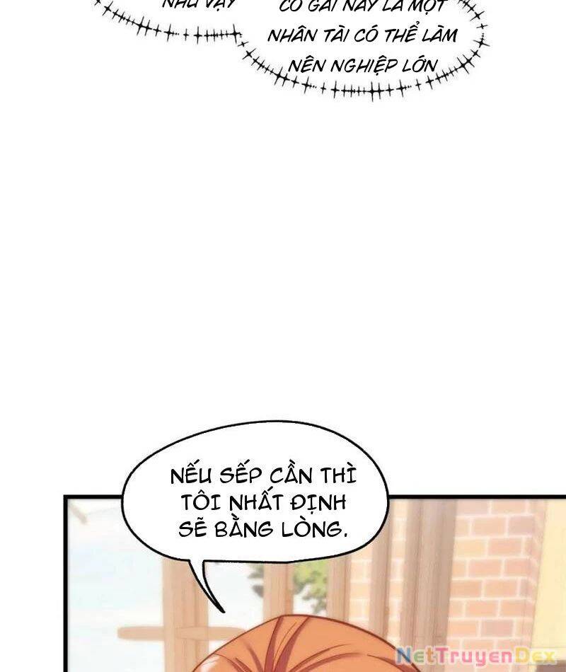 Trọng Sinh Không Làm Chạn Vương, Tôi Một Mình Nạp Game Thăng Cấp Chap 181 - Next Chap 182