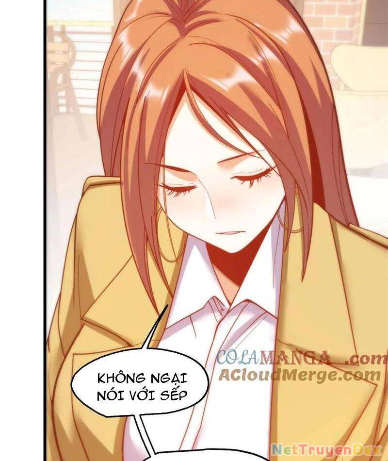 Trọng Sinh Không Làm Chạn Vương, Tôi Một Mình Nạp Game Thăng Cấp Chap 181 - Next Chap 182