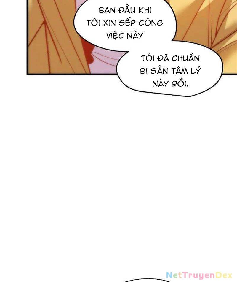 Trọng Sinh Không Làm Chạn Vương, Tôi Một Mình Nạp Game Thăng Cấp Chap 181 - Next Chap 182