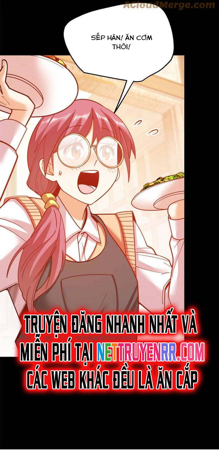 Trọng Sinh Không Làm Chạn Vương, Tôi Một Mình Nạp Game Thăng Cấp Chap 183 - Next Chap 184