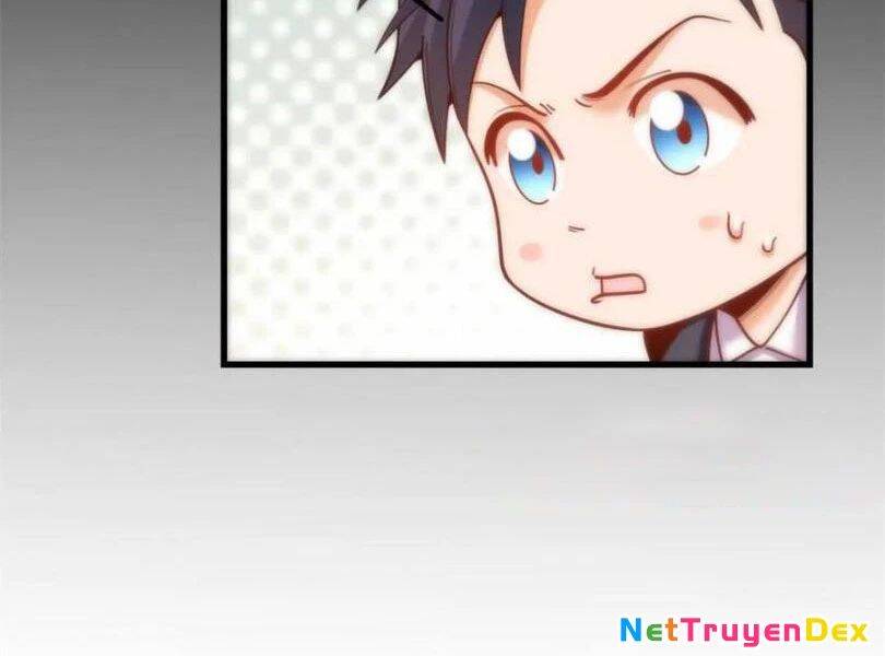 Trọng Sinh Không Làm Chạn Vương, Tôi Một Mình Nạp Game Thăng Cấp Chap 184 - Next Chap 185