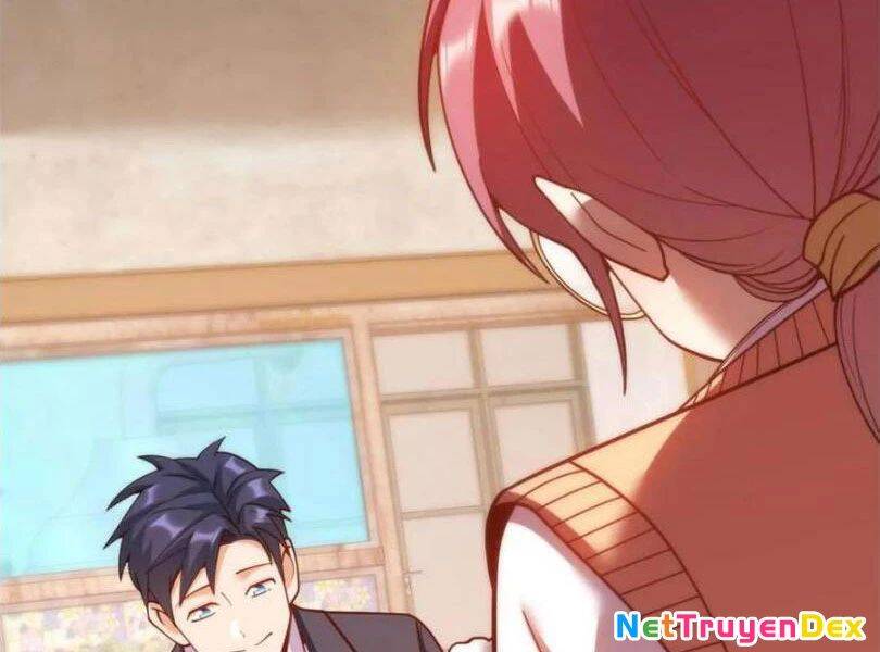 Trọng Sinh Không Làm Chạn Vương, Tôi Một Mình Nạp Game Thăng Cấp Chap 184 - Next Chap 185