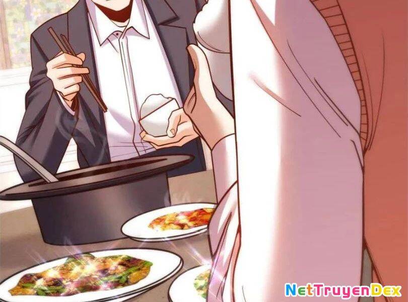 Trọng Sinh Không Làm Chạn Vương, Tôi Một Mình Nạp Game Thăng Cấp Chap 184 - Next Chap 185