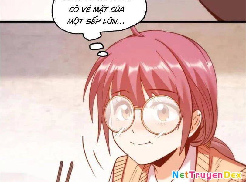 Trọng Sinh Không Làm Chạn Vương, Tôi Một Mình Nạp Game Thăng Cấp Chap 184 - Next Chap 185