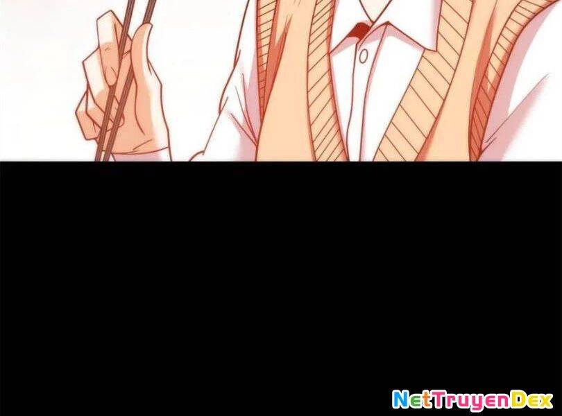 Trọng Sinh Không Làm Chạn Vương, Tôi Một Mình Nạp Game Thăng Cấp Chap 184 - Next Chap 185