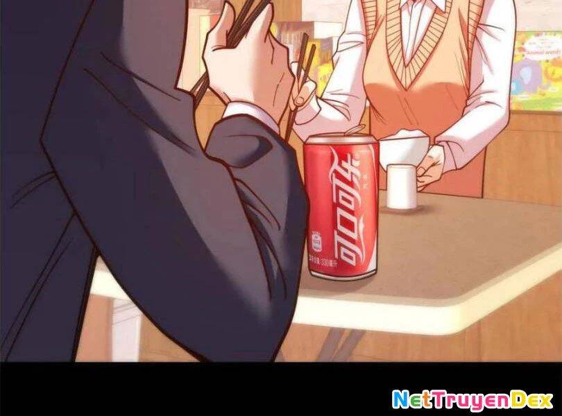 Trọng Sinh Không Làm Chạn Vương, Tôi Một Mình Nạp Game Thăng Cấp Chap 184 - Next Chap 185