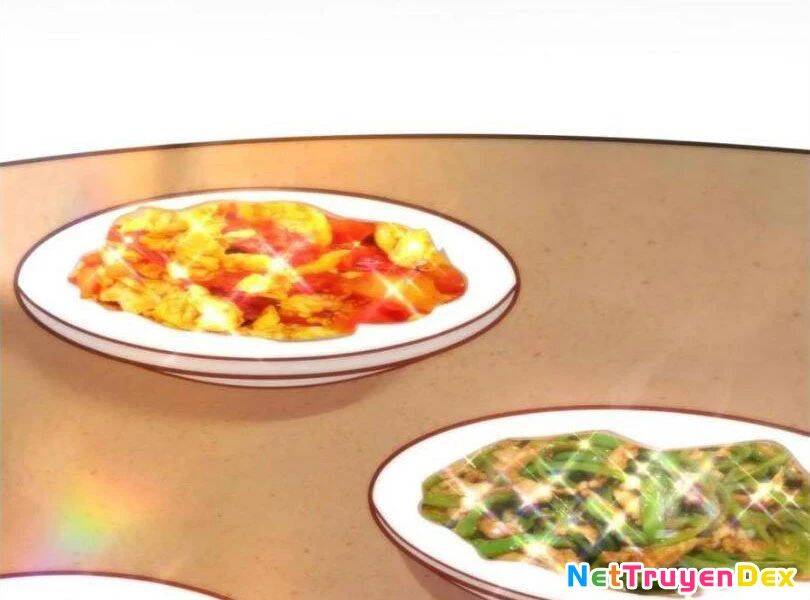 Trọng Sinh Không Làm Chạn Vương, Tôi Một Mình Nạp Game Thăng Cấp Chap 184 - Next Chap 185