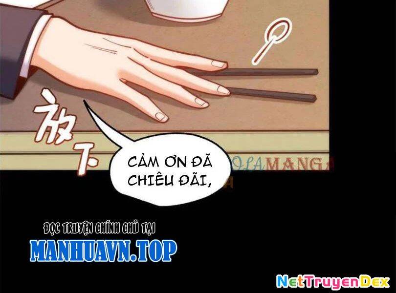 Trọng Sinh Không Làm Chạn Vương, Tôi Một Mình Nạp Game Thăng Cấp Chap 184 - Next Chap 185