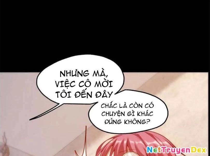 Trọng Sinh Không Làm Chạn Vương, Tôi Một Mình Nạp Game Thăng Cấp Chap 184 - Next Chap 185