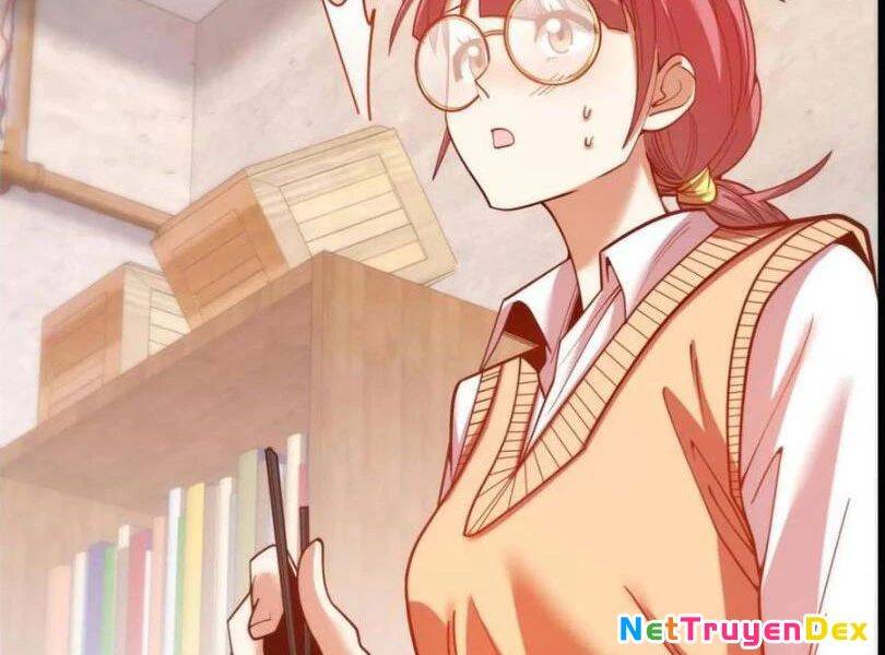 Trọng Sinh Không Làm Chạn Vương, Tôi Một Mình Nạp Game Thăng Cấp Chap 184 - Next Chap 185