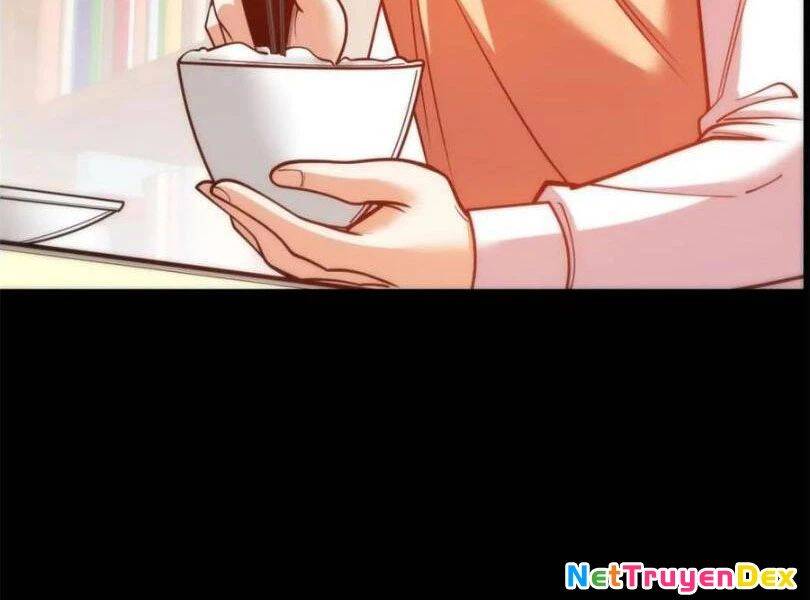 Trọng Sinh Không Làm Chạn Vương, Tôi Một Mình Nạp Game Thăng Cấp Chap 184 - Next Chap 185