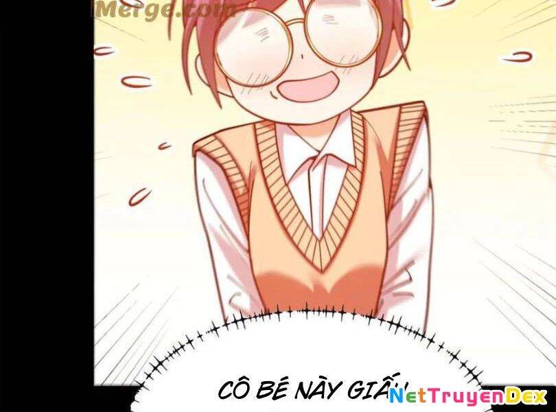 Trọng Sinh Không Làm Chạn Vương, Tôi Một Mình Nạp Game Thăng Cấp Chap 184 - Next Chap 185