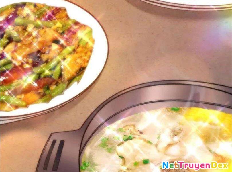 Trọng Sinh Không Làm Chạn Vương, Tôi Một Mình Nạp Game Thăng Cấp Chap 184 - Next Chap 185