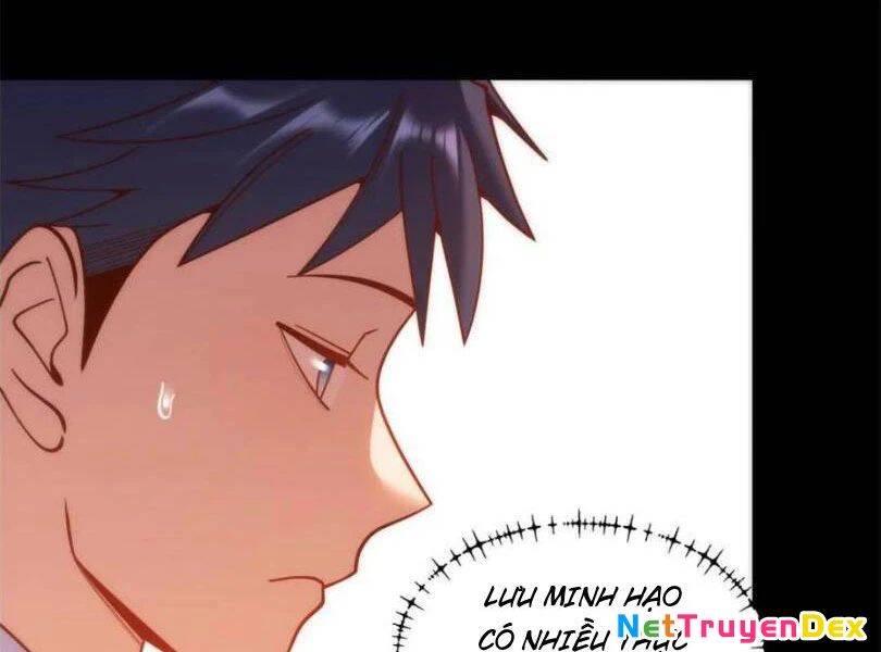 Trọng Sinh Không Làm Chạn Vương, Tôi Một Mình Nạp Game Thăng Cấp Chap 184 - Next Chap 185