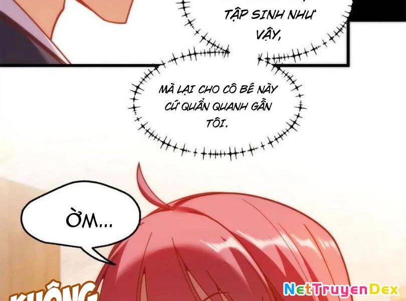 Trọng Sinh Không Làm Chạn Vương, Tôi Một Mình Nạp Game Thăng Cấp Chap 184 - Next Chap 185