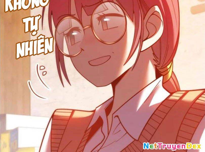 Trọng Sinh Không Làm Chạn Vương, Tôi Một Mình Nạp Game Thăng Cấp Chap 184 - Next Chap 185