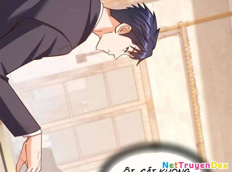 Trọng Sinh Không Làm Chạn Vương, Tôi Một Mình Nạp Game Thăng Cấp Chap 184 - Next Chap 185