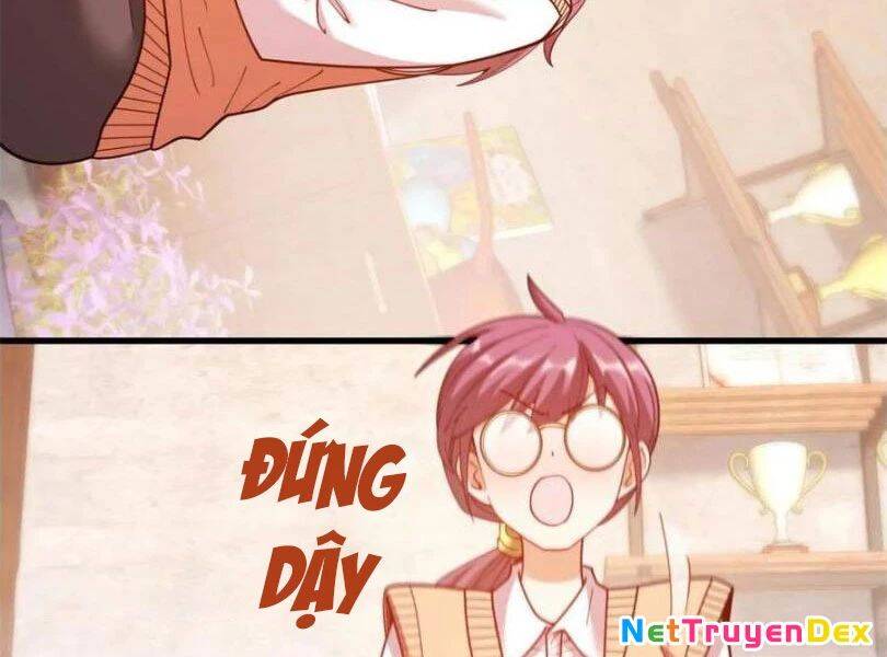 Trọng Sinh Không Làm Chạn Vương, Tôi Một Mình Nạp Game Thăng Cấp Chap 184 - Next Chap 185