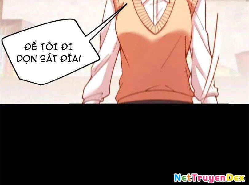 Trọng Sinh Không Làm Chạn Vương, Tôi Một Mình Nạp Game Thăng Cấp Chap 184 - Next Chap 185