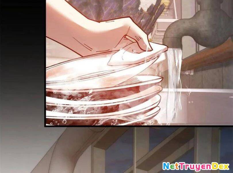 Trọng Sinh Không Làm Chạn Vương, Tôi Một Mình Nạp Game Thăng Cấp Chap 184 - Next Chap 185