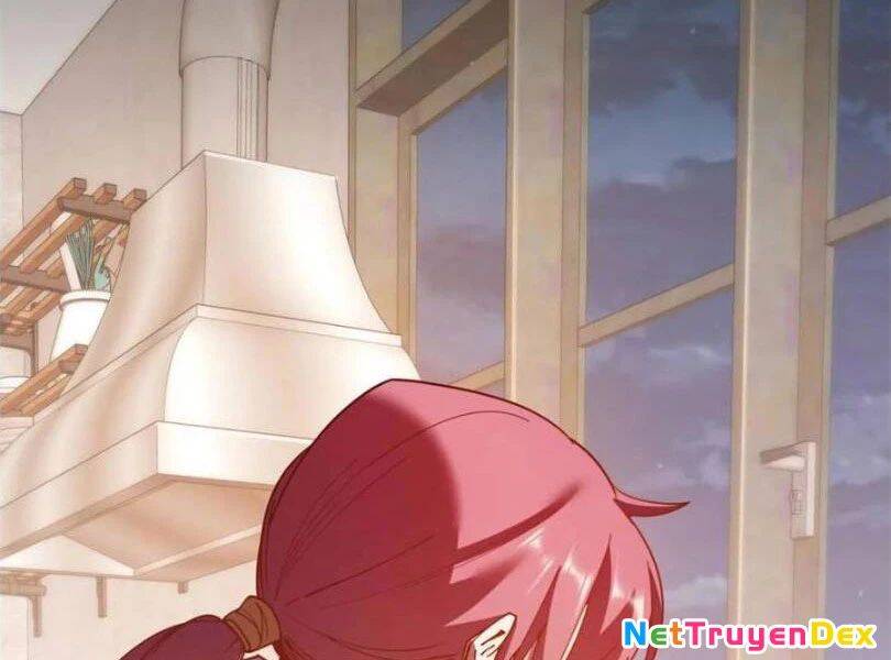 Trọng Sinh Không Làm Chạn Vương, Tôi Một Mình Nạp Game Thăng Cấp Chap 184 - Next Chap 185